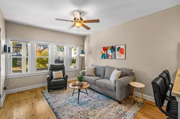 Milwaukee, WI 53212,2138 N Hubbard STREET