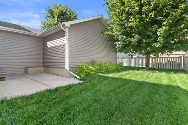 Madison, WI 53718,452 Galileo DRIVE