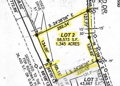 Lt2 COUNTY ROAD L, East Troy, WI 53120