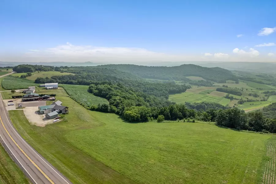 S2430 State Road 95, Arcadia, WI 54612