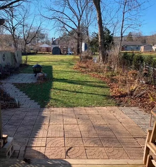 Lake Geneva, WI 53147,1210 Williams STREET #1212