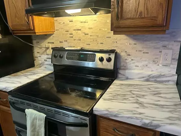 Lake Geneva, WI 53147,1210 Williams STREET #1212