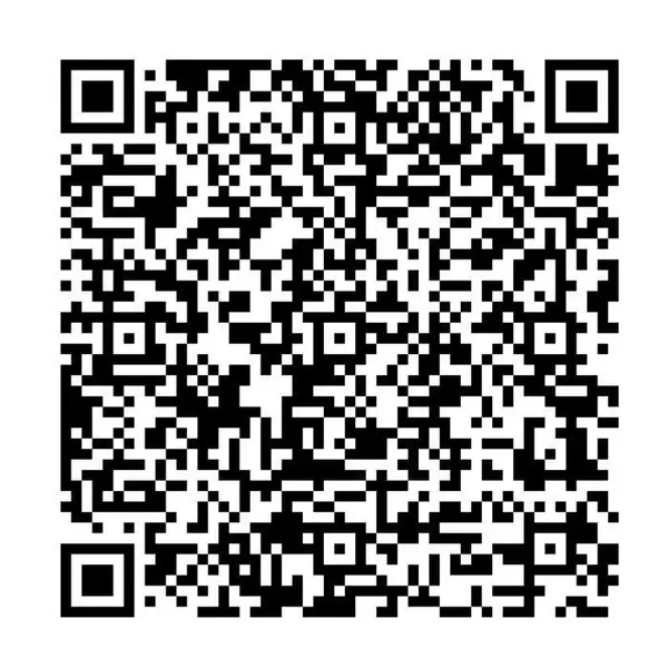 Mukwonago, WI 53149,W1969 Itsa Little ROAD