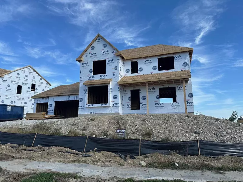 801 Viewpoint DRIVE, Waukesha, WI 53188