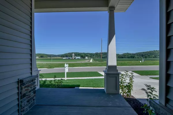 Cross Plains, WI 53528,1408 Schoepp Ln