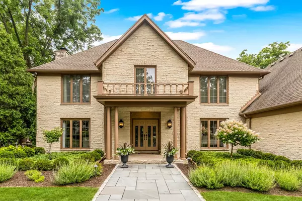 Brookfield, WI 53045,2370 Woodmoor LANE