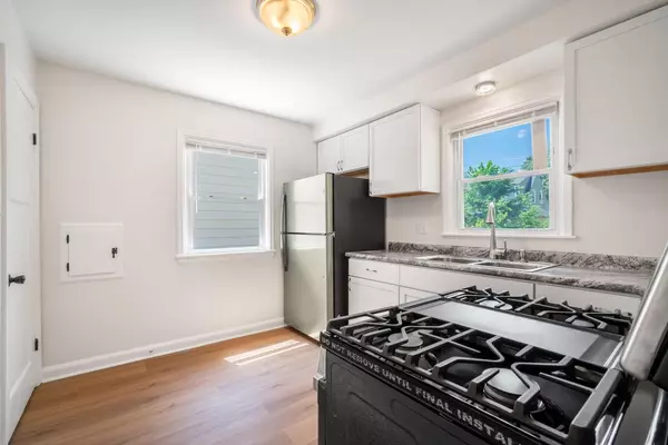 Milwaukee, WI 53216,3731 N 39th STREET