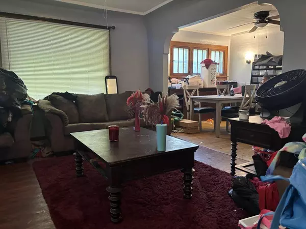 Milwaukee, WI 53209,4935 N 36th STREET