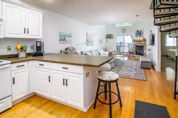 Hustisford, WI 53034,727 E Lakeview ROAD #4