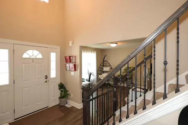 Hartford, WI 53027,558 Yosemite AVENUE