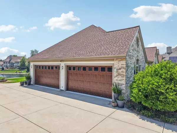 Franklin, WI 53132,9201 W Kensington WAY