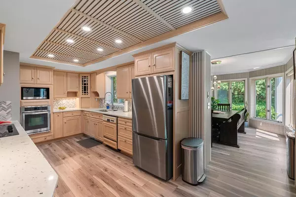 Port Washington, WI 53074,414 Hillcrest COURT