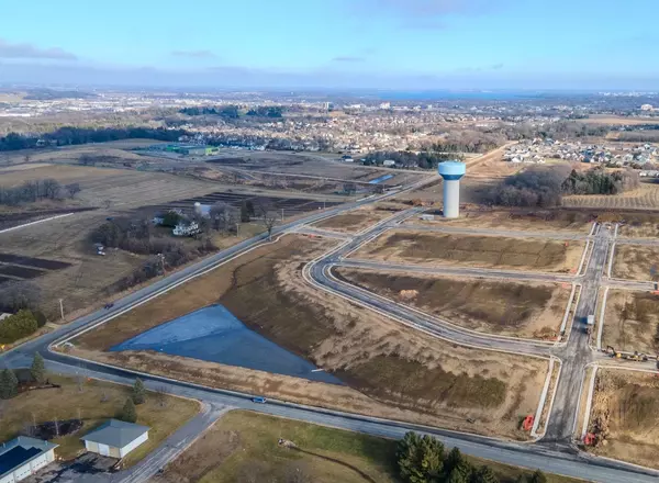 Verona, WI 53593,647 Rustic Rise Way