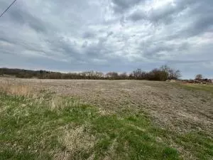 Lt1 Lisbon ROAD, Menomonee Falls, WI 53051