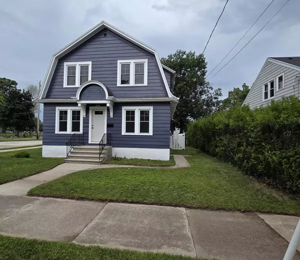 2600 Monroe STREET, Two Rivers, WI 54241