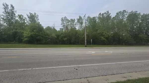 Sheboygan, WI 53083,5023 SUPERIOR AVENUE