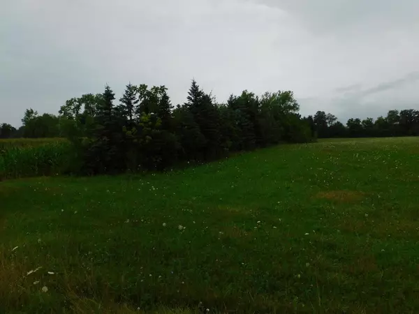 Franksville, WI 53126,11606 W 7 MILE ROAD #Lt0