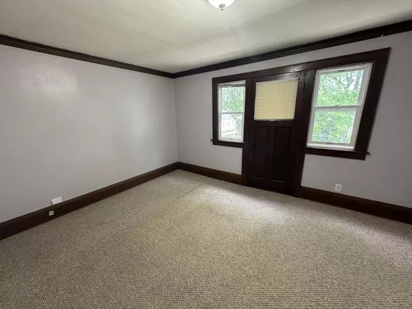Wauwatosa, WI 53213,2250 N 64th STREET #2252