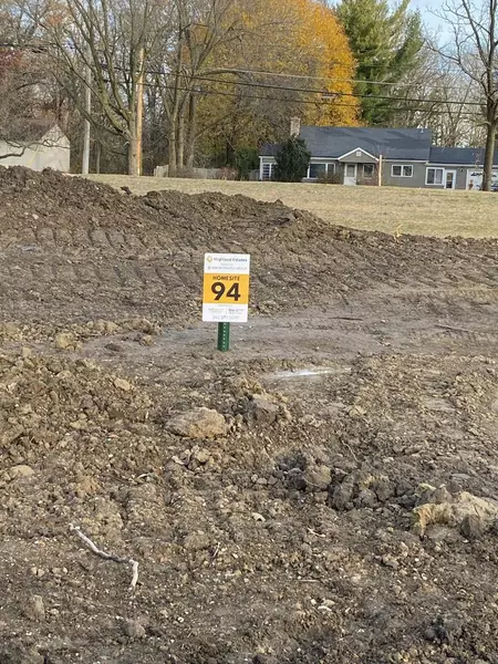 Lt94 49TH COURT, Pleasant Prairie, WI 53158