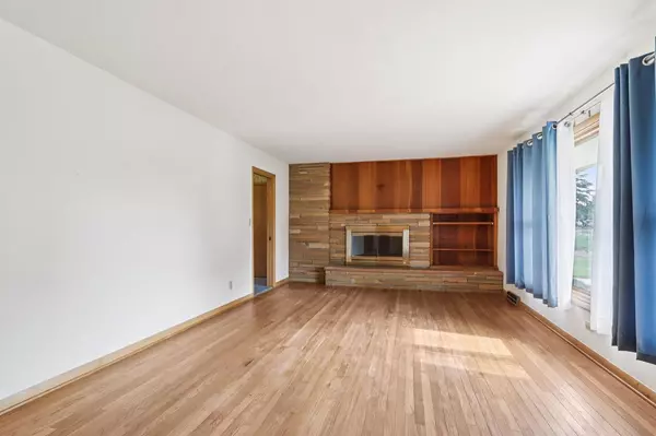 Elkhorn, WI 53121,304 S Franklin STREET