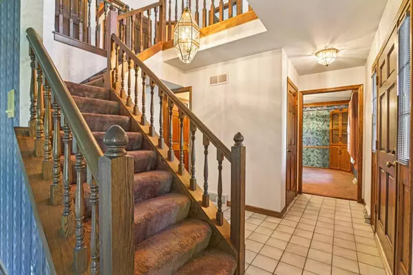 Germantown, WI 53022,N111W16443 Esquire COURT