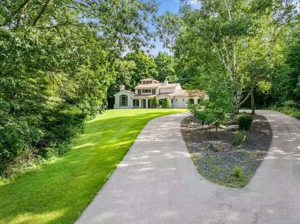 Hartford, WI 53027,5820 E Waterford ROAD