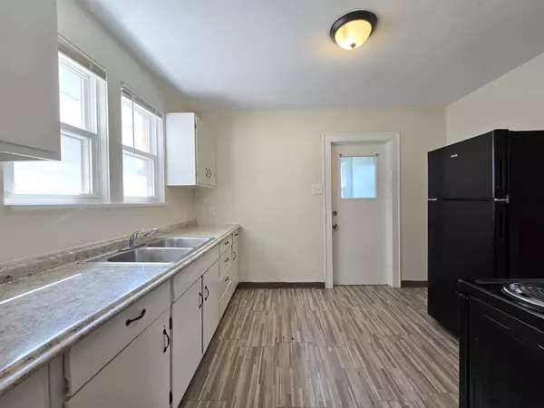 Cudahy, WI 53110,3655 E Allerton AVENUE