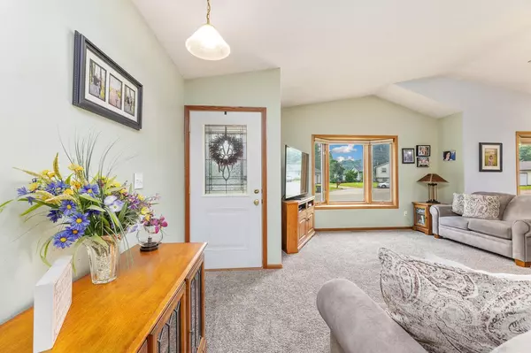 Holmen, WI 54636,907 Amanda COURT