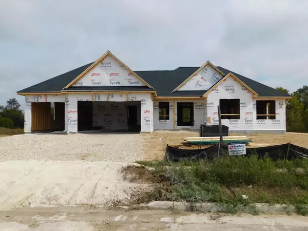 Grafton, WI 53024,280 Candleberry LANE