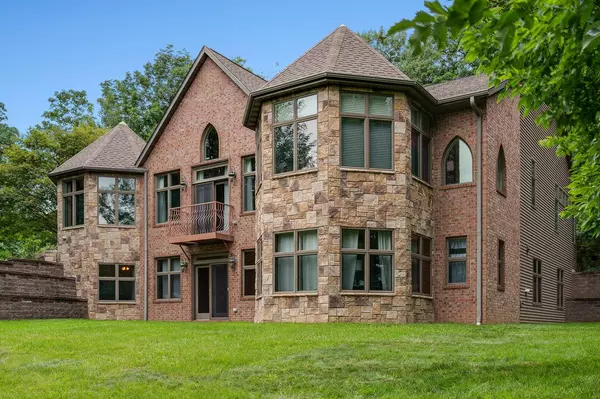Spring Grove, MN 55974,46770 Waas Valley DRIVE