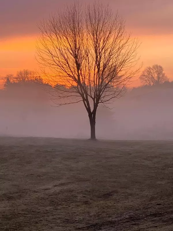 Hartford, WI 53027,306 Castle Cove WAY