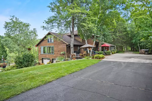West Bend, WI 53095,6215 Riesch ROAD