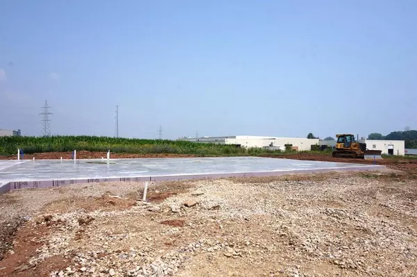 716 Maritime DRIVE #9, Port Washington, WI 53074