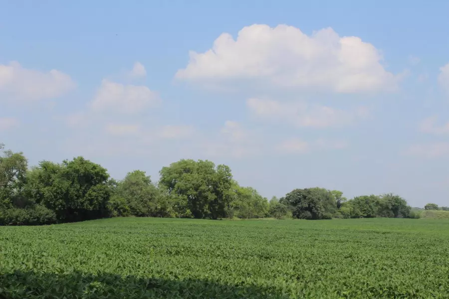 Lt1 COUNTRY ROAD E, North Prairie, WI 53153