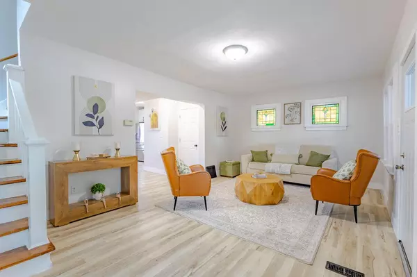 Milwaukee, WI 53207,1512 E Oklahoma AVENUE