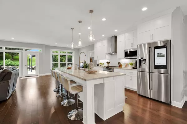 Slinger, WI 53086,742 Charolais DRIVE