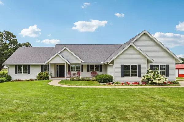 Cottage Grove, WI 53527,2256 Cottage Grove ROAD