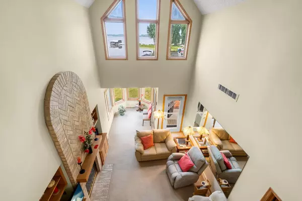 Waterford, WI 53185,7450 E Wind Lake ROAD