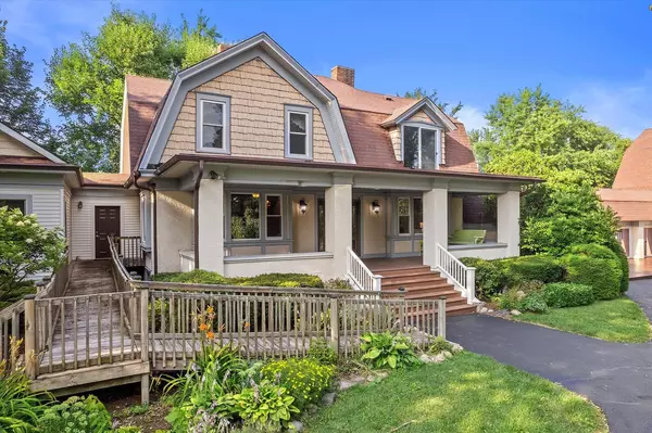 Mount Pleasant, WI 53406,423 S Fancher ROAD