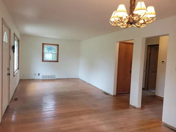 Brown Deer, WI 53209,3901 W Fountain AVENUE