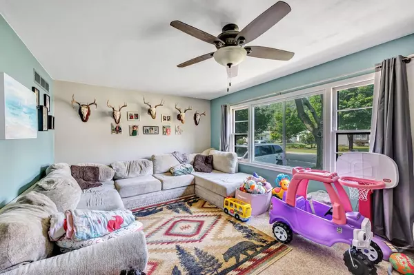 Shawano, WI 54166,1320 S Lutz STREET