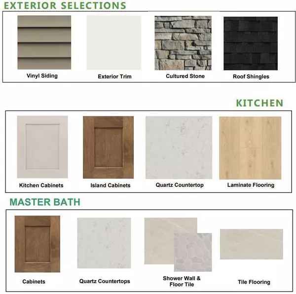 Grafton, WI 53024,768 N Sparrow WAY