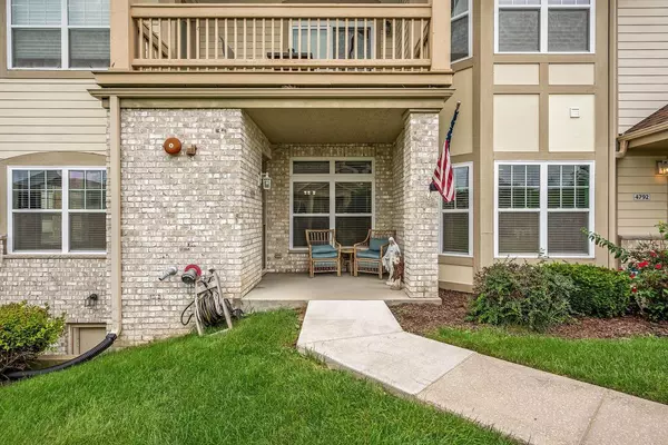 New Berlin, WI 53151,4794 S Lynn DRIVE