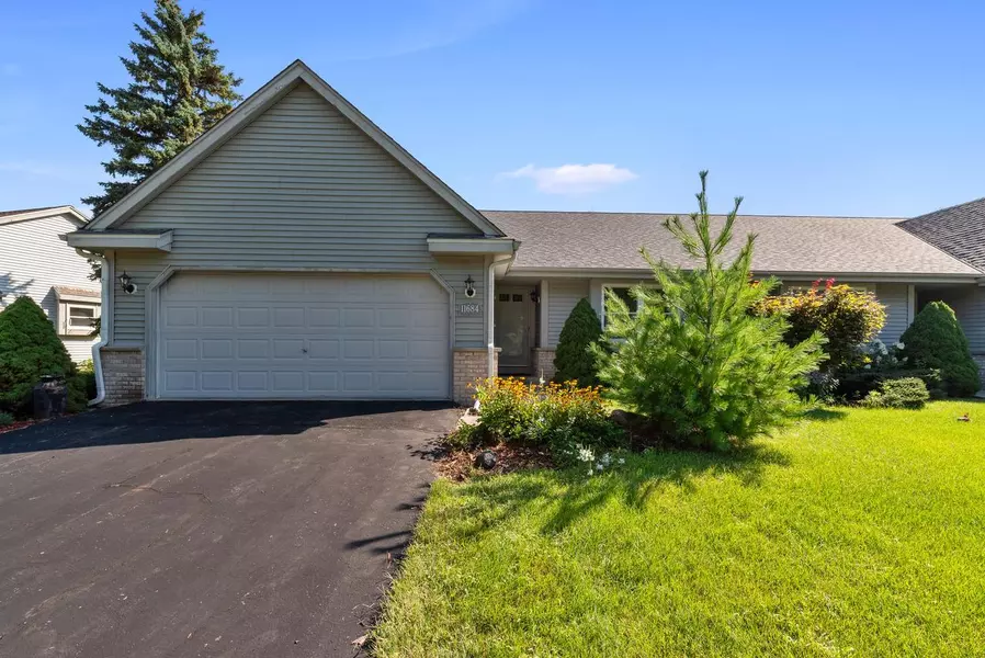 W151N11684 Valley CORNER, Germantown, WI 53022