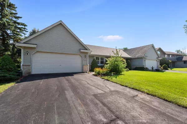 W151N11684 Valley VIEW, Germantown, WI 53022
