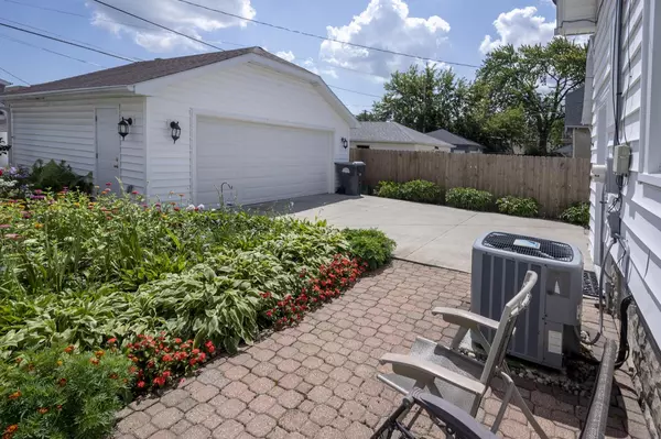 West Milwaukee, WI 53214,1256 S 53rd STREET