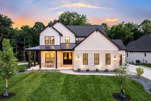 N66W21277 Sagebrush DRIVE, Menomonee Falls, WI 53051