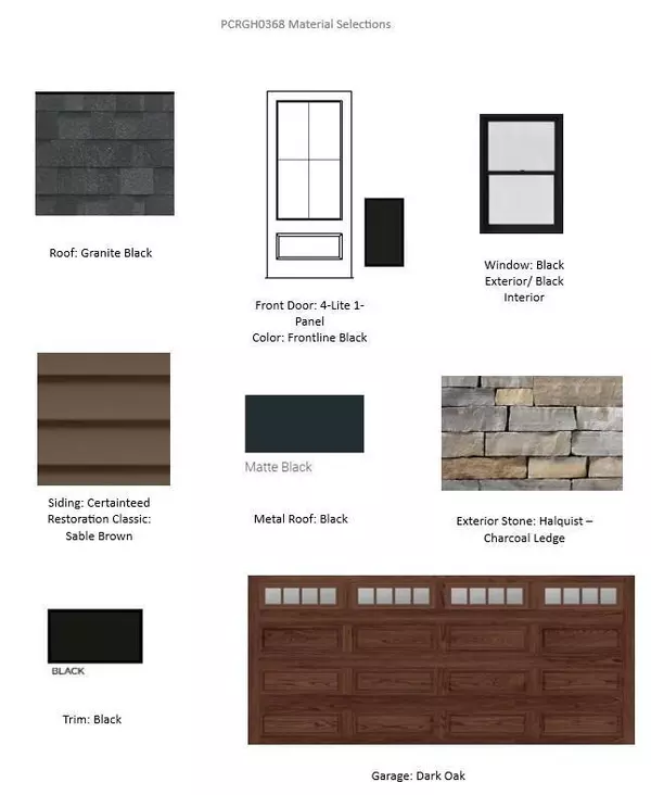 Oconomowoc, WI 53066,1733 Hammock LANE