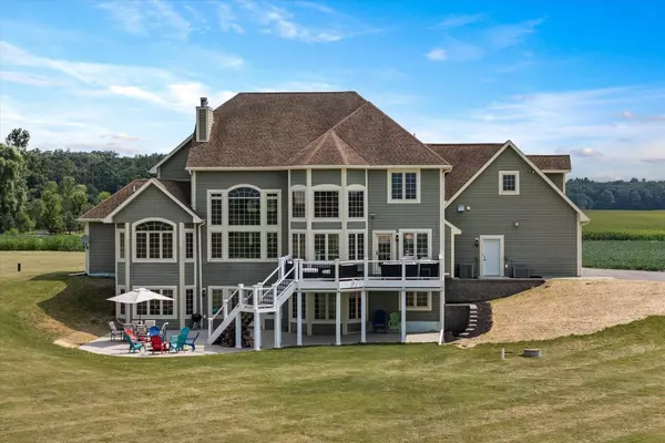 Sturtevant, WI 53177,14700 50th ROAD