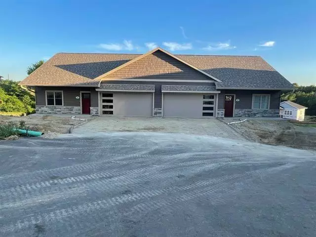 Mount Horeb, WI 53572,84 Sienna Hills Cir #12